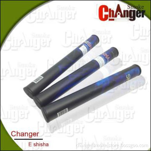 disposable e-cigarette new products for most popular e shisha pens